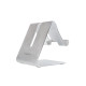 LogiLink Smartphone / Tablet Stand, 