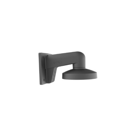 Hikvision Wall Bracket, IPC Dome (DS-1272ZJ-110(BLK))