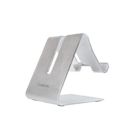 LogiLink Smartphone / Tablet Stand, 