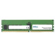 Dell Memory Upgrade - 16 gb - 1Rx8 