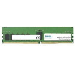 Dell Memory Upgrade - 16 gb - 1Rx8 