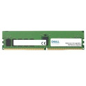 Dell Memory Upgrade - 16 gb - 1Rx8 