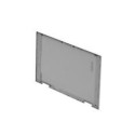 HP BACK COVER W ANTENNA NFB 