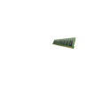 Samsung Memory Module 8 Gb 1 X 8 Gb 