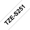 Brother Extra Strength Adhesive Tape 