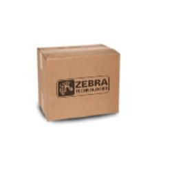 ZEBRA ZT410 KIT CONVERT (P1058930-023)