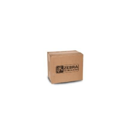 ZEBRA ZT410 KIT CONVERT (P1058930-023)