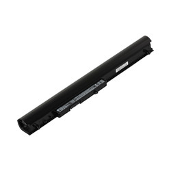 HP Battery 4 Cells LI-ION (740659-800)