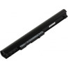 HP Battery 4 Cells LI-ION (740659-800)