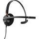 Poly Encorepro 510 Monaural 