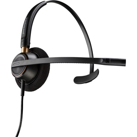 Poly Encorepro 510 Monaural 