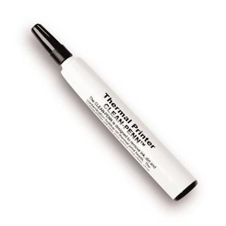 Zebra Cleaning Pens for Printhead (105950-035)