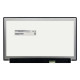 CoreParts 13,3 LCD FHD Matte (MSC133F30-246M)