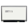 CoreParts 13,3 LCD FHD Matte (MSC133F30-246M)