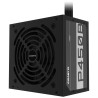 Gigabyte P450B Power Supply Unit 450 W 