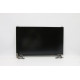 Lenovo Full HD LCD module for Lenovo 