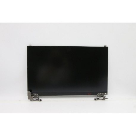 Lenovo Full HD LCD module for Lenovo 