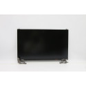 Lenovo Full HD LCD module for Lenovo 