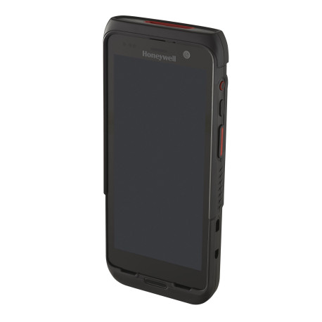 Lenovo Upper Case C 81CU PT BL W/KB (W125674755)