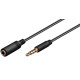 Lenovo 45N0242 Delta nbsp 90W 3pin AC