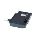 Brother Pa-Bb-003 Printer/Scanner 