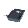 Brother Pa-Bb-003 Printer/Scanner 