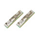 CoreParts 13,3 LCD HD Matte (MSC133H40-173M)