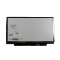 CoreParts 13,3 LCD HD Matte (MSC133H40-173M)