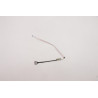 Lenovo Embedded DisplayPort cable 