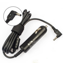 CoreParts Car Adapter for Asus (MSPT2013C)