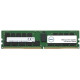 Dell Memory Module 16GB DDR4 (SNP1R8CRC/16G)