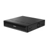 Hanwha Edge Wave NVR 