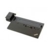 Lenovo 40A00000WW ThinkPad Basic Dock