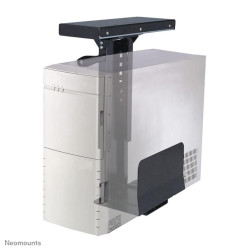 Neomounts CPU-D250BLACK, Under Desk 