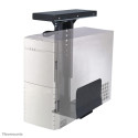 Neomounts CPU-D250BLACK, Under Desk 