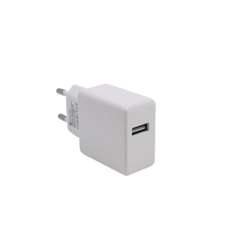 CoreParts USB Power Charger 