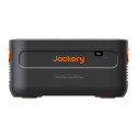 Jackery Battery Pack 2000 Plus 