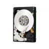 HP 652564-TV1 HDD 300GB 6G SAS