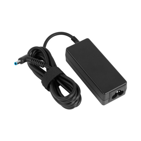 HP AC power adapter 45W-19V-2.31A 