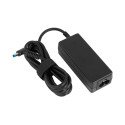 HP AC power adapter 45W-19V-2.31A 