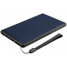 Sandberg Urban Solar Powerbank 10000 (420-54)