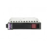 HP E7W47A 1.2TB 6GB SAS 10K SFF DP
