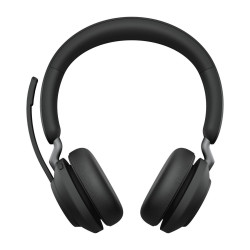 Jabra Evolve2 65, Link380c UC (26599-989-899)