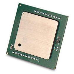 Lenovo Intel Xeon Processor E5-2650 v4 12C 2.2GHz 30MB 2400MHz 105W (00YD963)