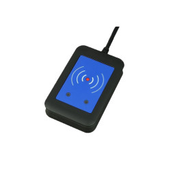 Axis USB SEC RFID READER 13MHz & 