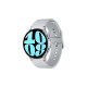 Samsung Galaxy Watch6 44mm 4G Silver 