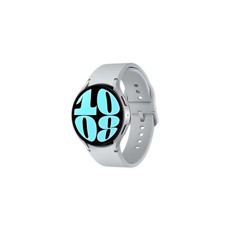 Samsung Galaxy Watch6 44mm 4G Silver 