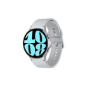 Samsung Galaxy Watch6 44mm 4G Silver 