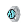 Samsung Galaxy Watch6 44mm 4G Silver 