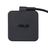 Asus ADAPTER 45W19V 3P(4PHI) 